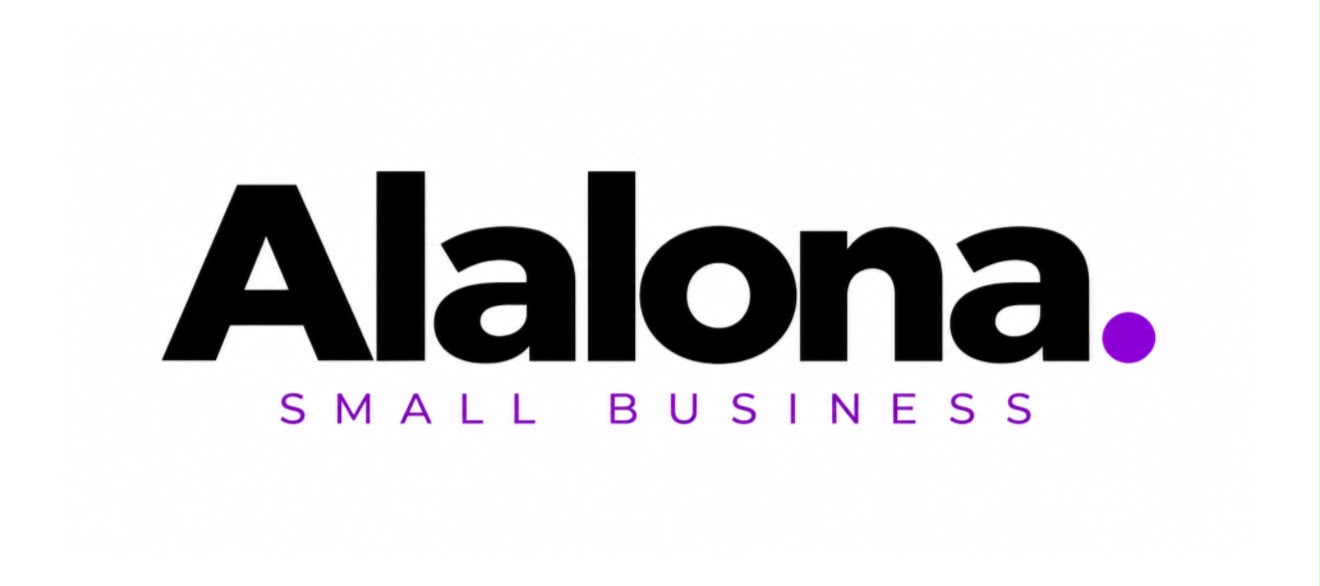 Alalona